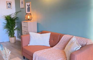 L'Écrin de Jaude - Duplex by PRIM0 C0NCIERGERIE - Foto 4