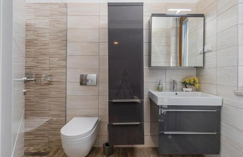 Cozy Home In Cervar With Sauna - Foto 40