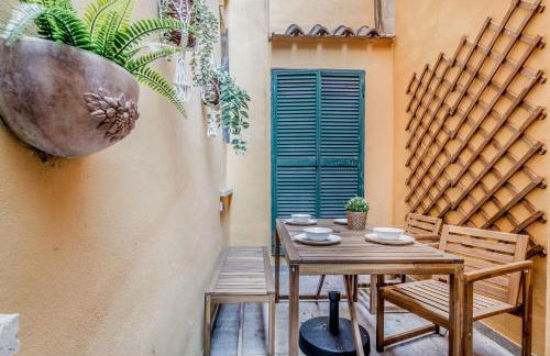 Family-friendly Rome center - Foto 11