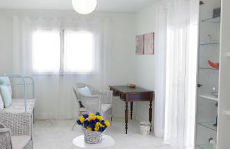 Casa na Areia - Foto 34