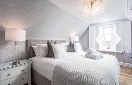 No36 South Beach - Donnini Apartments - Foto 16