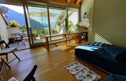 Apartment Trilocale by Interhome - Foto 13