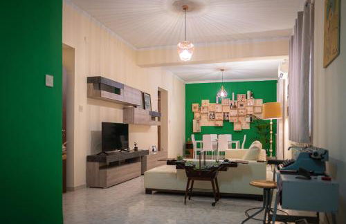 Casa Vacanze Zafira - Foto 8