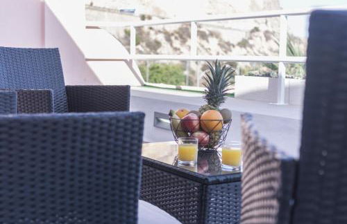 Seaport Aguadulce Beach - Foto 60