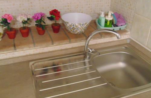 MATTE VITTO - Foto 12