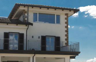 Villa Mariarosaria Luxury Dimora & Private Pool - Foto 67