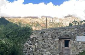 Kostoulashouse - Foto 9