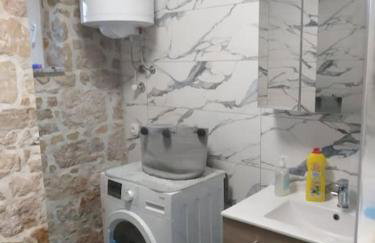 Yellow submarine - Photo 7