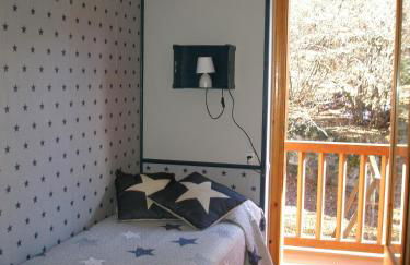 Apartamentos Ca de Marti - Foto 21