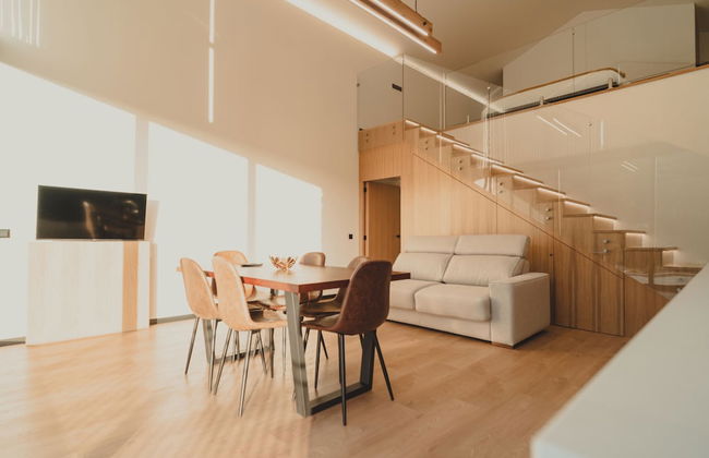 Empreendimento Serra - Foto 42