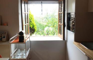 Casal dos Melros - Foto 13