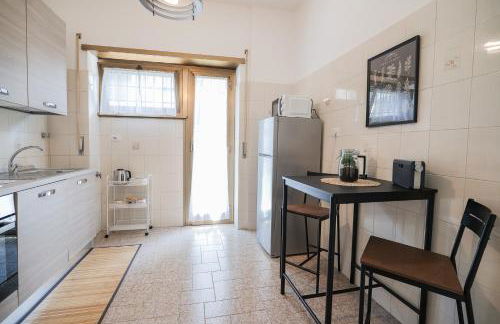 Amber House N.5 - Incantevole accogliente luminosa - Foto 29