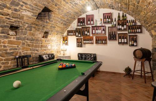 Casa Dieste Apartamentos Turísticos en Boltaña - Photo 40