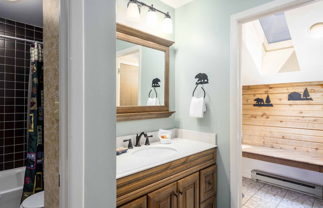 Timber Run - Foto 44