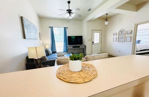 Chateau 10 - Foto 28