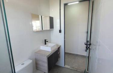 Apartamento 1 quarto ar condicionado e garagem - Foto 7