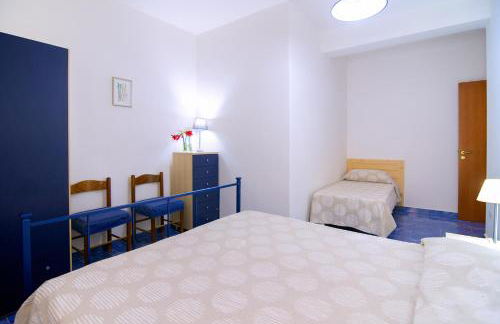 Il Mare dei Filosofi - Via Lungomare - Foto 62