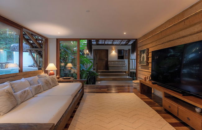 Vila Morena Altos de Itapororoca - Foto 54