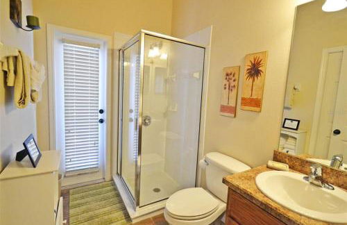 Retreat at the Crossings - Your Orlando Oasis - Foto 18