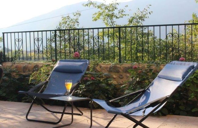 Venice Region Castle With Garden Views - Foto 17