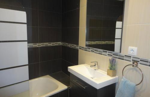 Apartamento Rúa Centro Balcony Calatayud - Foto 14