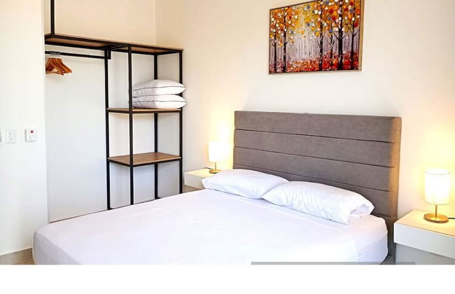 Apartamentos Salinas del Mar - by SOHO - Photo 40