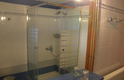 Orfeas -Vacation Home - Foto 11