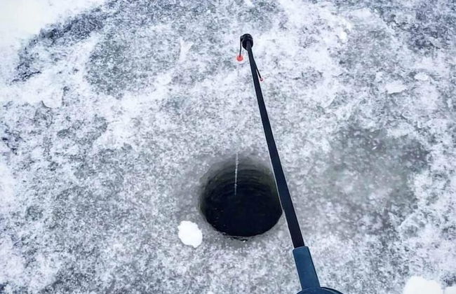 Bear Corner Lodge - Photo 23