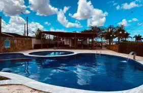 Casa Maceió Jardim das Palmeiras próx Aeroporto - Foto 24