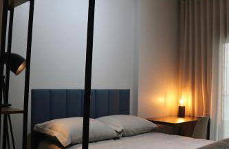 Apto alto padrão - centro de Florianópolis - Foto 11