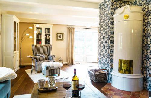 Aapelwin auf Föhr - Foto 4