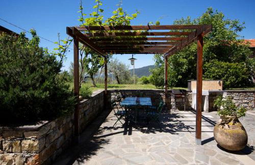 Appartamenti Borgo San Pietro - Foto 68