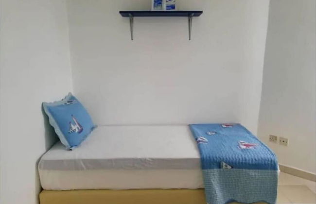 Indah Villa SL8-07 by SYNC - Photo 5