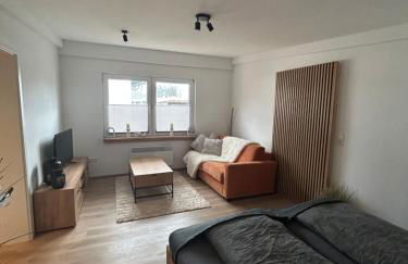 Ferienwohnung in Rüdershausen - Foto 6