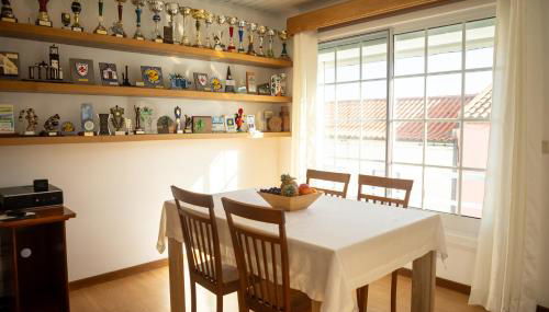 Casa do Troféu - Photo 5