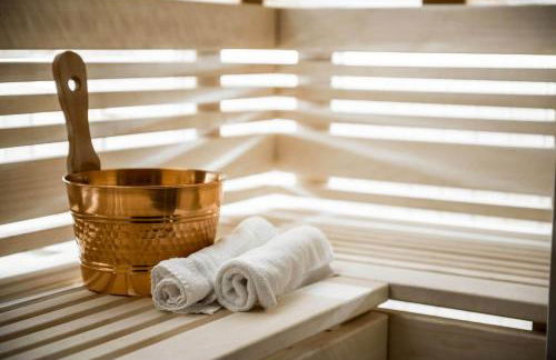 Residence Corte San Carlo - Foto 41