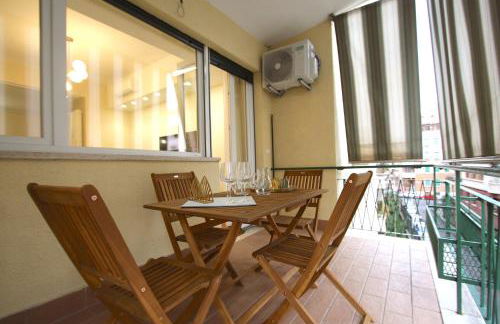 Contessa 3BR Holiday House - Foto 24