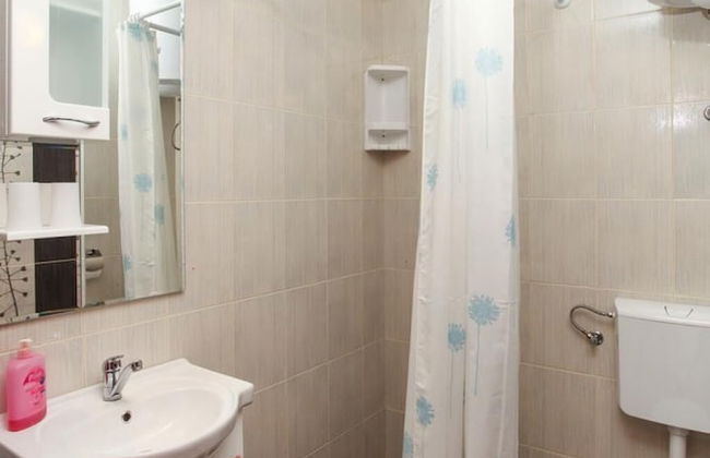 Apartments Ana Lopud - Foto 46