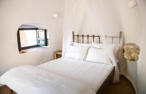 PositiveSpace Olive Tree - Foto 25