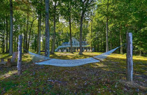 Carlisle at Saw Mill Coves - Foto 57