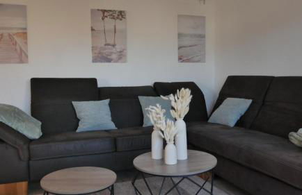 Großer Elefant - Foto 15