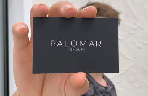 Palau de Palomar - PalomarGroup - Photo 5