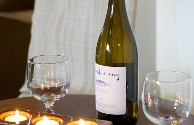 Sunset Apartments near Athens Airport - Photo 35