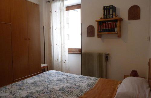 Apartments Carisolo - Val Rendena - Photo 15