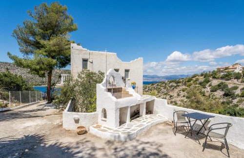 Villa Corali - Foto 20