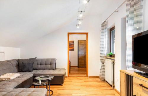 Haus Erichsen - Foto 11