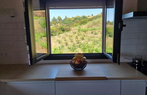 villa los vaqueros - Foto 12