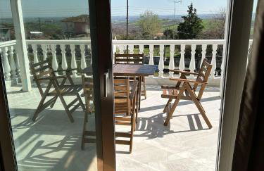 Olympus View - Foto 11