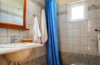 Ziros Apts Xerokampos - Foto 7