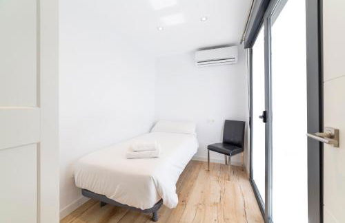 TrendyHomes Palmeral Beach Mojacar - Foto 53